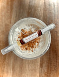 Brown Sugar Cuticle Oil Pen