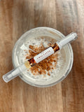 Chai Latte Cuticle Oil Pen