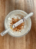 Vanilla Haze Cuticle Oil Pen